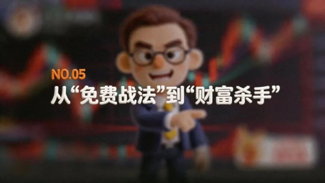 中国·tyc1286太阳成集团(股份)有限公司-Official website