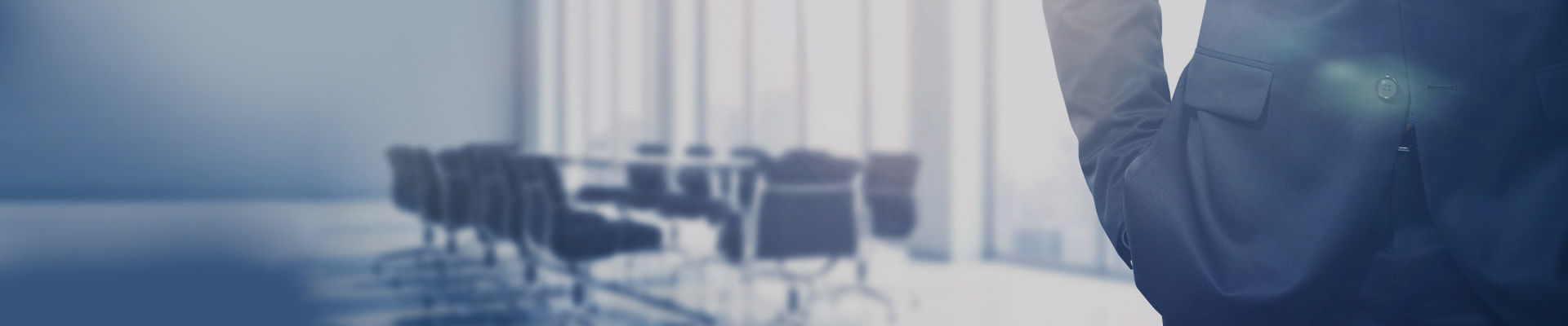 banner-jrwm